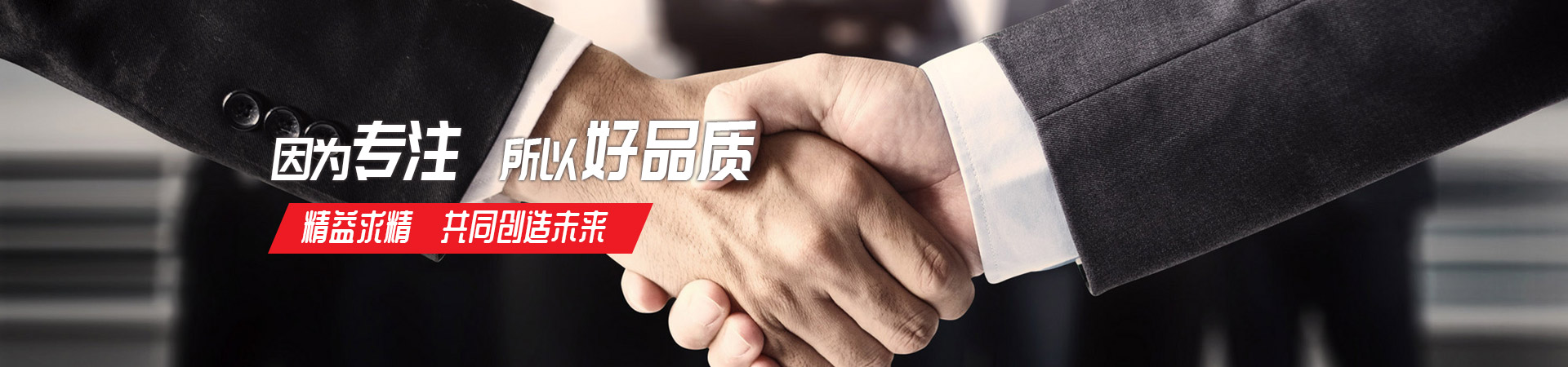 中欧电竞