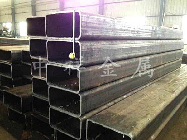 中欧电竞(中国)