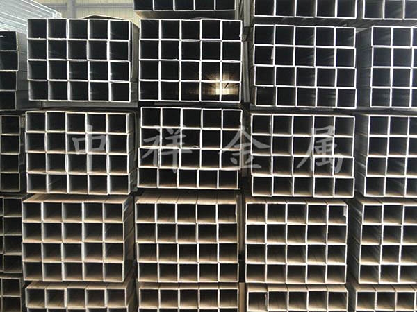 中欧电竞(中国)