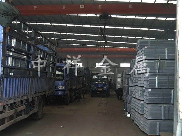 中欧电竞(中国)