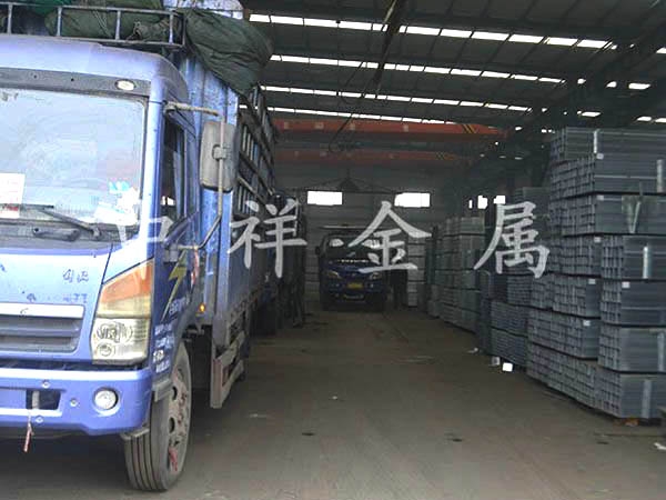 中欧电竞(中国)