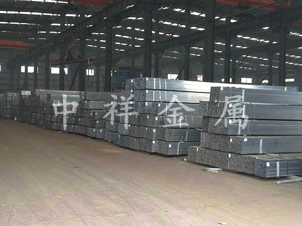 中欧电竞(中国)