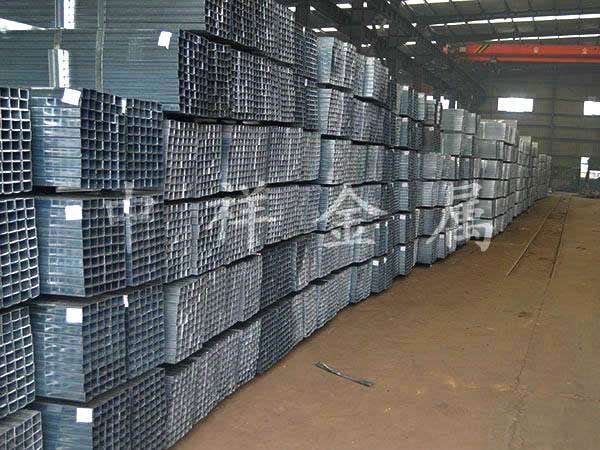 中欧电竞(中国)