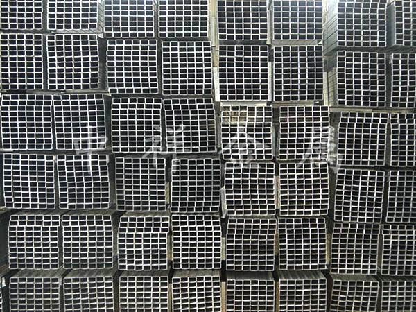 中欧电竞(中国)