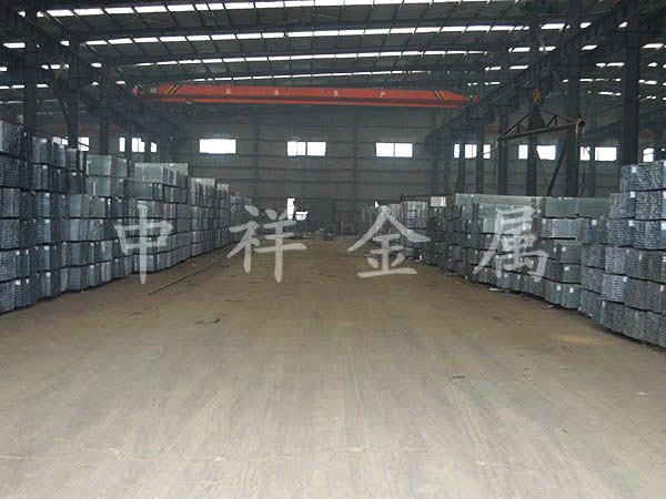 中欧电竞(中国)8