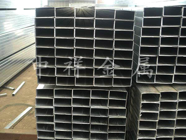 中欧电竞(中国)